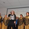 Jokola2011JubileumCon (177)